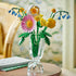 LEGO® Botanicals Petite Sunny Bouquet Flower Decor Set 10347