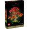 LEGO® Botanicals Japanese Red Maple Bonsai Tree (10348)