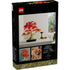 LEGO® Botanicals Japanese Red Maple Bonsai Tree (10348)