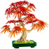 LEGO® Botanicals Japanese Red Maple Bonsai Tree (10348)
