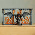 LEGO® Icons Lord of the Rings The Lord of the Rings Balrog Book Nook (10367)