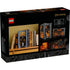 LEGO® Icons Lord of the Rings The Lord of the Rings Balrog Book Nook (10367)