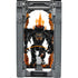 LEGO® Icons Lord of the Rings The Lord of the Rings Balrog Book Nook (10367)