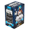 2024-25 Panini Prizm NBA Trading Card Blaster Box