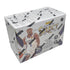 2024-25 Panini TCG NBA Select Basketball Blaster Box