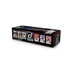 2024 Panini Donruss NFL Trading Card Complete Set (400 Cards)
