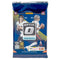 2024 Panini Donruss Optic Football Retail Pack (4 Cards)