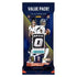 2024 Panini Donruss Optic Football Trading Cards Fat Pack (12 Cards)