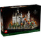 LEGO® Architecture Neuschwanstein Castle (21063)