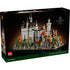 LEGO® Architecture Neuschwanstein Castle (21063)