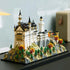 LEGO® Architecture Neuschwanstein Castle (21063)