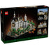 LEGO® Architecture Neuschwanstein Castle (21063)