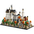 LEGO® Architecture Neuschwanstein Castle (21063)