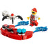 LEGO® DREAMZzz Cooper's Flying Controller Mini Build Building Kit 30698