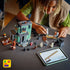 LEGO® Creator Haunted Mansion (31167)