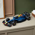 LEGO® Technic™ Oracle Red Bull Racing RB20 F1 Car Model Kit for Adults 42206