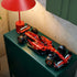 LEGO® Technic™ Ferrari SF-24 F1 Car Model Kit for Adults 42207