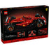 LEGO® Technic™ Ferrari SF-24 F1 Car Model Kit for Adults 42207