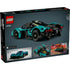 LEGO® Technic Aston Martin Valkyrie (42208)