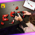 LEGO® Technic Ferrari FXX K (42212)