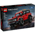 LEGO® Technic Ford Bronco SUV (42213)