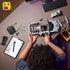 LEGO® Technic Lamborghini Revuelto Super Sports Car (42214)