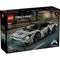 LEGO® Technic Lamborghini Revuelto Super Sports Car (42214)