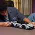 LEGO® Technic Lamborghini Revuelto Super Sports Car (42214)