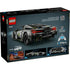 LEGO® Technic Lamborghini Revuelto Super Sports Car (42214)