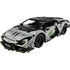 LEGO® Technic Lamborghini Revuelto Super Sports Car (42214)