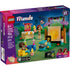 LEGO® Friends Friendship Movie Night (42642)