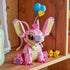 LEGO® Disney Angel Lilo & Stitch Building Toy for Girls, Boys and Kids 43257