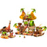 LEGO® Disney Princess Kakamora Barge (43258)