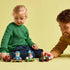 LEGO® Toy Story Toy Story Celebration Train & RC Car (43264)