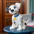 LEGO® Disney 101 Dalmatians Puppy (43269)