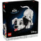 LEGO® Disney 101 Dalmatians Puppy (43269)