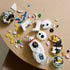 LEGO® Disney 101 Dalmatians Puppy (43269)