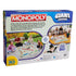 Monopoly Board Game Giant Edition Game