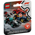 LEGO® F1® Collectible Race Cars Vehicle Kit 71049