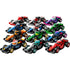 LEGO® F1® Collectible Race Cars Vehicle Kit 71049