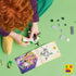 LEGO® DREAMZzz Z-Blob's Robot and Vehicle Adventures Building Kit 71487