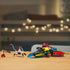 LEGO® DREAMZzz Cooper's Gaming Controller Jet Building Kit 71489