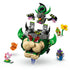 LEGO® Super Mario Prince Florian & Castle Bowser (72042)