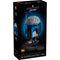LEGO® Star Wars™ Jango Fett™ Helmet Buildable Model Kit for Adults 75408