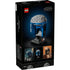 LEGO® Star Wars™ Jango Fett™ Helmet Buildable Model Kit for Adults 75408
