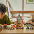 LEGO® One Piece Battle at Arlong Park (75638)