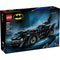 LEGO® Super Heroes DC Comics Batman Forever Batmobile (76304)