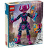 LEGO® Super Heroes Marvel Fantastic Four vs. Galactus Construction Figure 76316