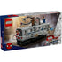 LEGO® Super Heroes Marvel Spider-Man vs. Doc Ock Subway Train Scene (76321)