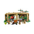 LEGO® Wizarding World of Harry Potter Hogwarts Castle Herbology Class (76445)